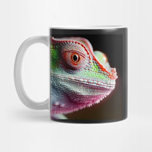 Amazing Nature Series Mug